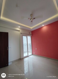 2 BHK + Study Room Apartment For Sale in Ace Divino