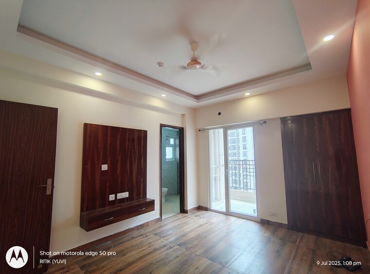 Room, ace-divino 2 Bedroom 1245 Sq.Ft. Apartment In Sector 1 Greater Noida Greater Noida 9134475