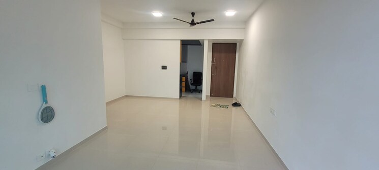 Room, kalpataru-immensa 3 Bedroom 957 Sq.Ft. Apartment In Kolshet Road Thane 9134472