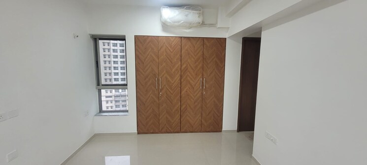 Room, kalpataru-immensa 3 Bedroom 957 Sq.Ft. Apartment In Kolshet Road Thane 9134472
