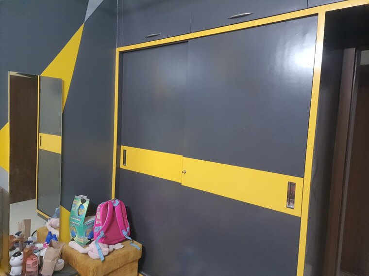 undefined, kohinoor-tinsel-county 2 Bedroom 626 Sq.Ft. Apartment In Hinjewadi Pune 9134493