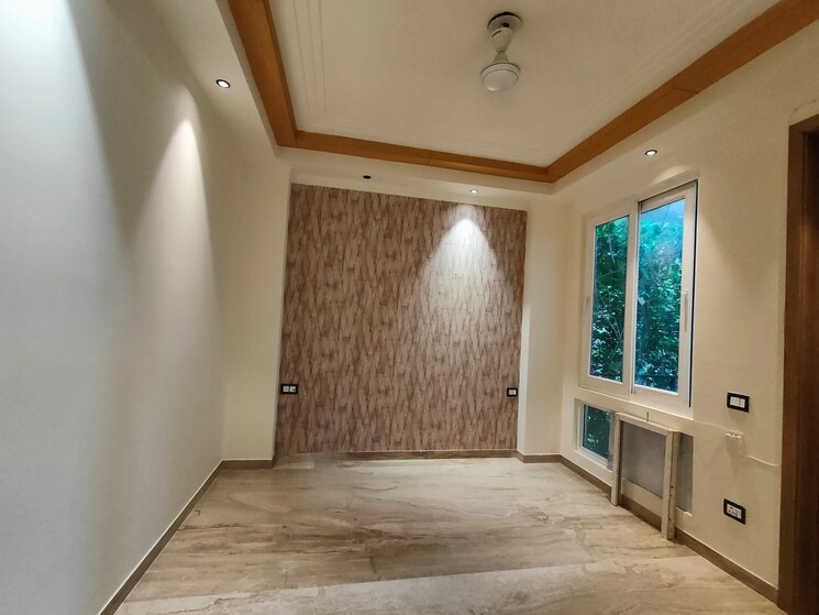 Room, south city 1 4 Bedroom 3200 Sq.Ft. Builder Floor In South City 1 Gurgaon 9134490