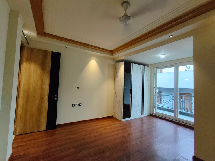 Room, south city 1 4 Bedroom 3200 Sq.Ft. Builder Floor In South City 1 Gurgaon 9134490