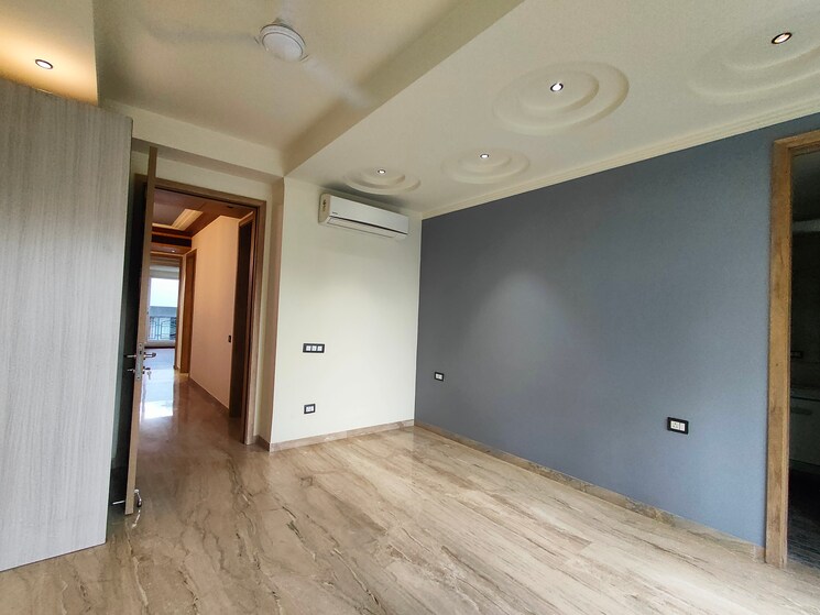 Room, south city 1 4 Bedroom 3200 Sq.Ft. Builder Floor In South City 1 Gurgaon 9134490