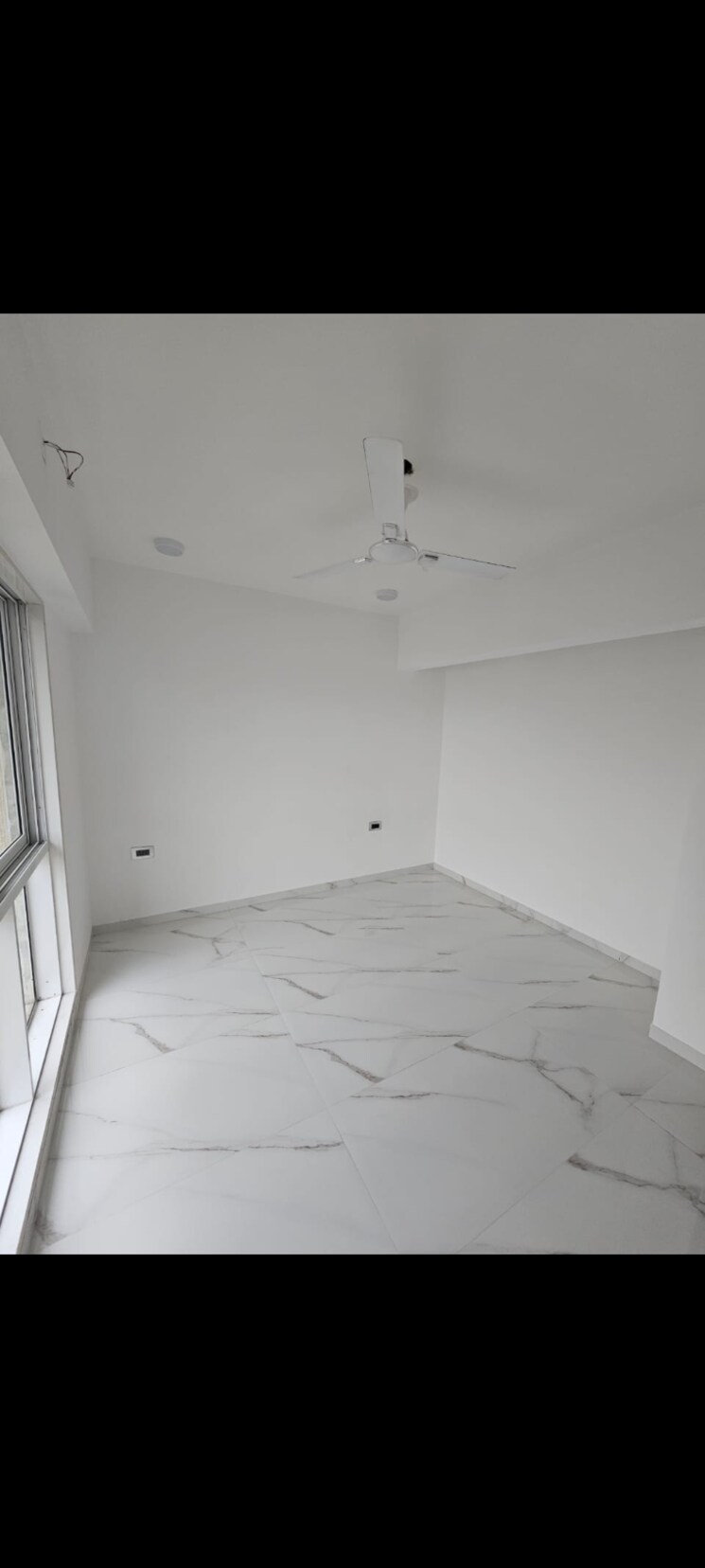 Room, nahar-amaryllis-towers-and-plaza 1 Bedroom 387 Sq.Ft. Apartment In Chandivali Mumbai 9134479