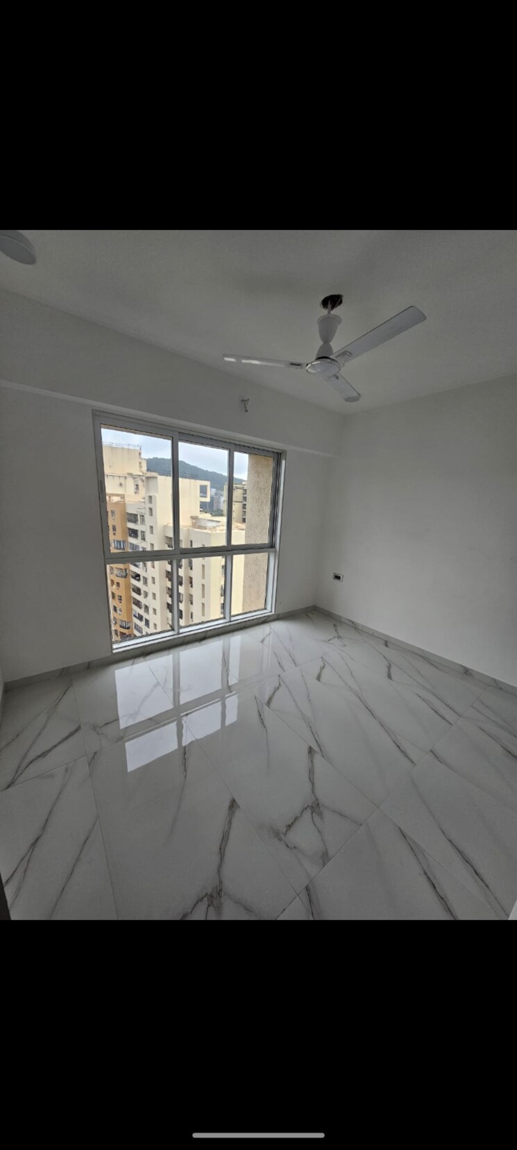 Room, nahar-amaryllis-towers-and-plaza 1 Bedroom 387 Sq.Ft. Apartment In Chandivali Mumbai 9134479