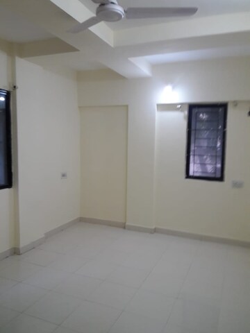 Room in 2 BHK Apartment at Vinayak Apartment Bavdhan, Bavdhan – for Sale