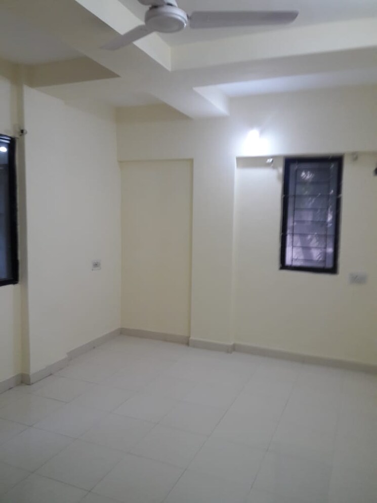 Room, vinayak-apartment-bavdhan 2 Bedroom 800 Sq.Ft. Apartment In Bavdhan Pune 9134482