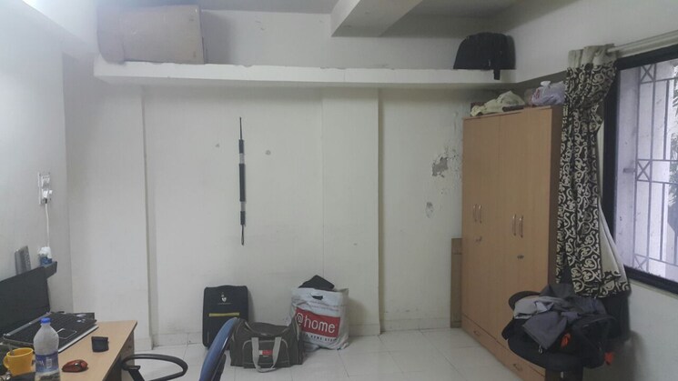 Team Area, vinayak-apartment-bavdhan 2 Bedroom 800 Sq.Ft. Apartment In Bavdhan Pune 9134482