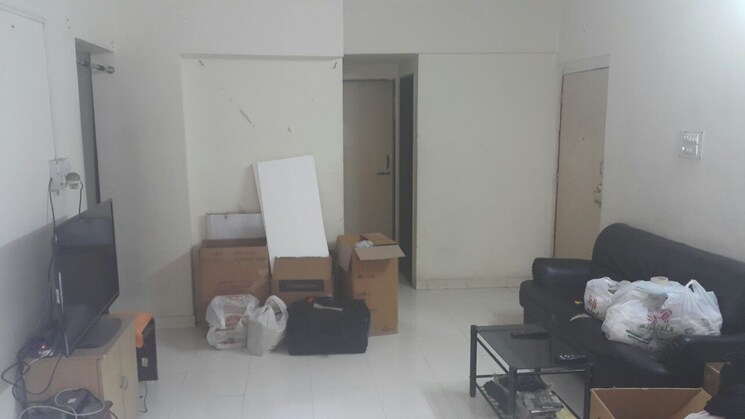 Living Room, vinayak-apartment-bavdhan 2 Bedroom 800 Sq.Ft. Apartment In Bavdhan Pune 9134482