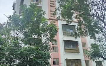 1 BHK Apartment For Rent in Valmiki CHS, Dahisar West