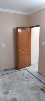 1 BHK 450 Sq.Ft. Builder Floor in Builder Floor 