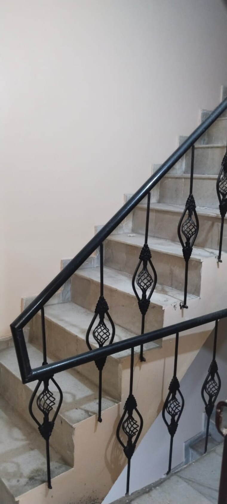 undefined, govindpuri 1 Bedroom 450 Sq.Ft. Builder Floor In Govindpuri Delhi 9134498