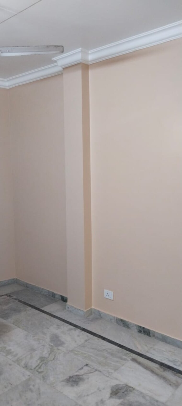 Room, govindpuri 1 Bedroom 450 Sq.Ft. Builder Floor In Govindpuri Delhi 9134498