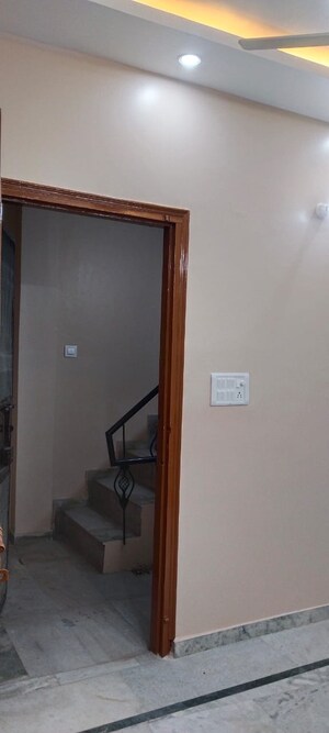 Staircase in 1 BHK Builder Floor at Govindpuri – for Sale