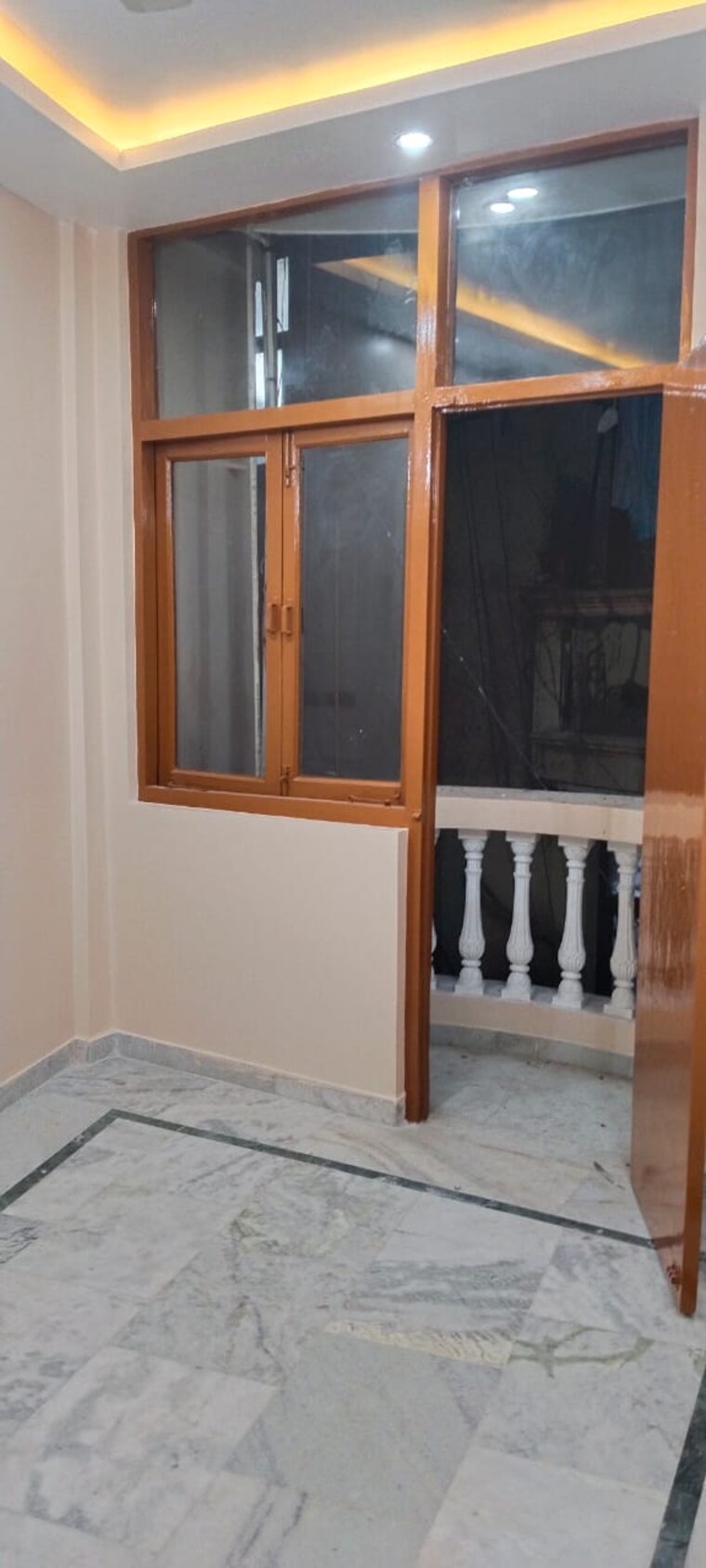 Room, govindpuri 1 Bedroom 450 Sq.Ft. Builder Floor In Govindpuri Delhi 9134498