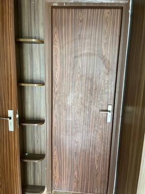 Furnished Amenities in 2 BHK Apartment at Ace Divino, Sector 1 Greater Noida – for Sale