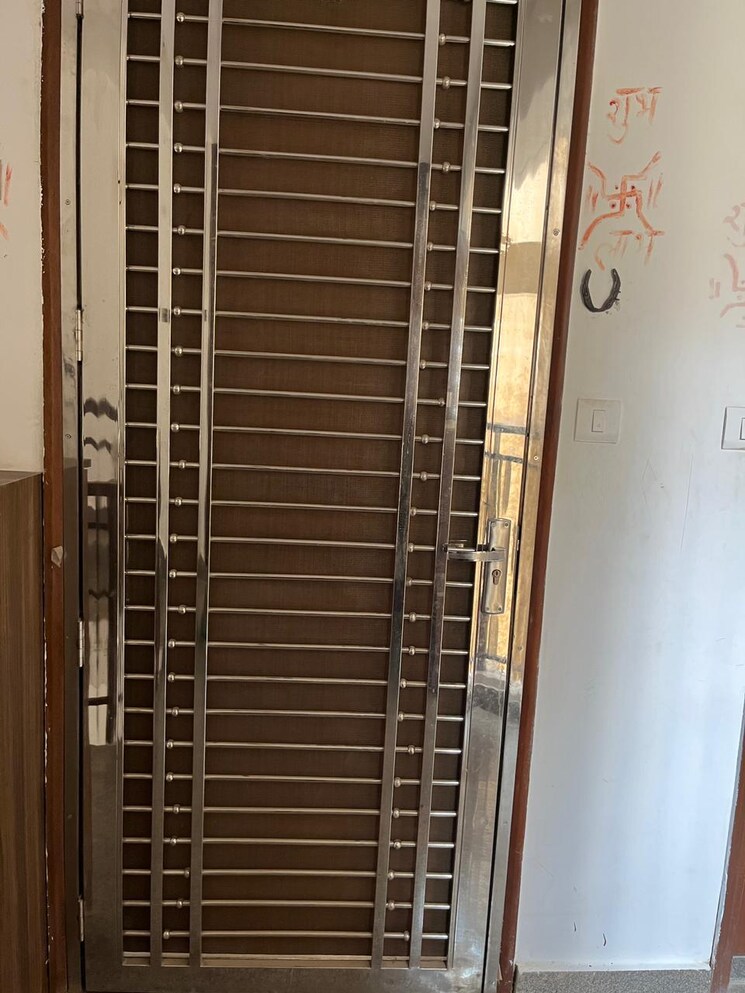 undefined, ace-divino 2 Bedroom 1050 Sq.Ft. Apartment In Sector 1 Greater Noida Greater Noida 9134528