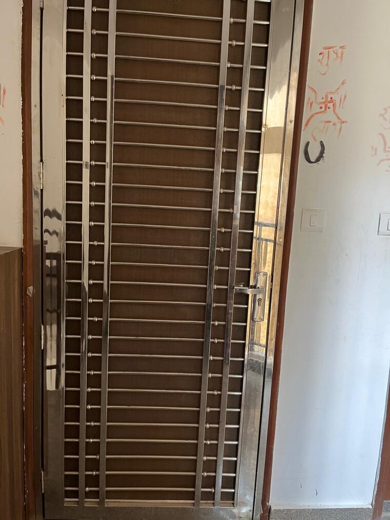 undefined, ace-divino 2 Bedroom 1050 Sq.Ft. Apartment In Sector 1 Greater Noida Greater Noida 9134528