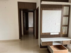 2 BHK Apartment For Sale in Ace Divino