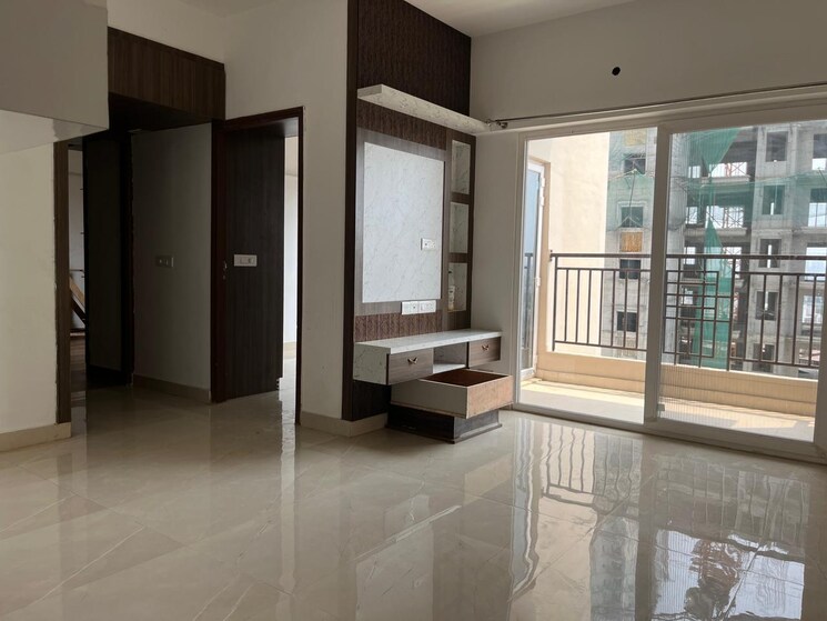 Room, ace-divino 2 Bedroom 1050 Sq.Ft. Apartment In Sector 1 Greater Noida Greater Noida 9134528