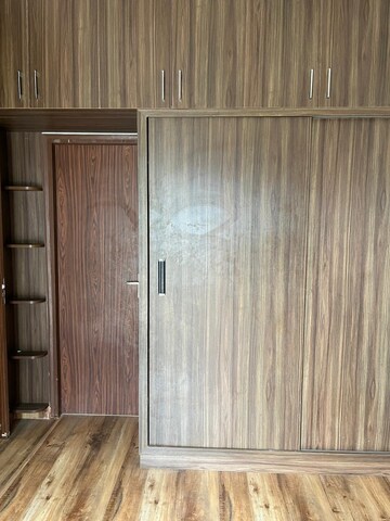 Room in 2 BHK Apartment at Ace Divino, Sector 1 Greater Noida – for Sale