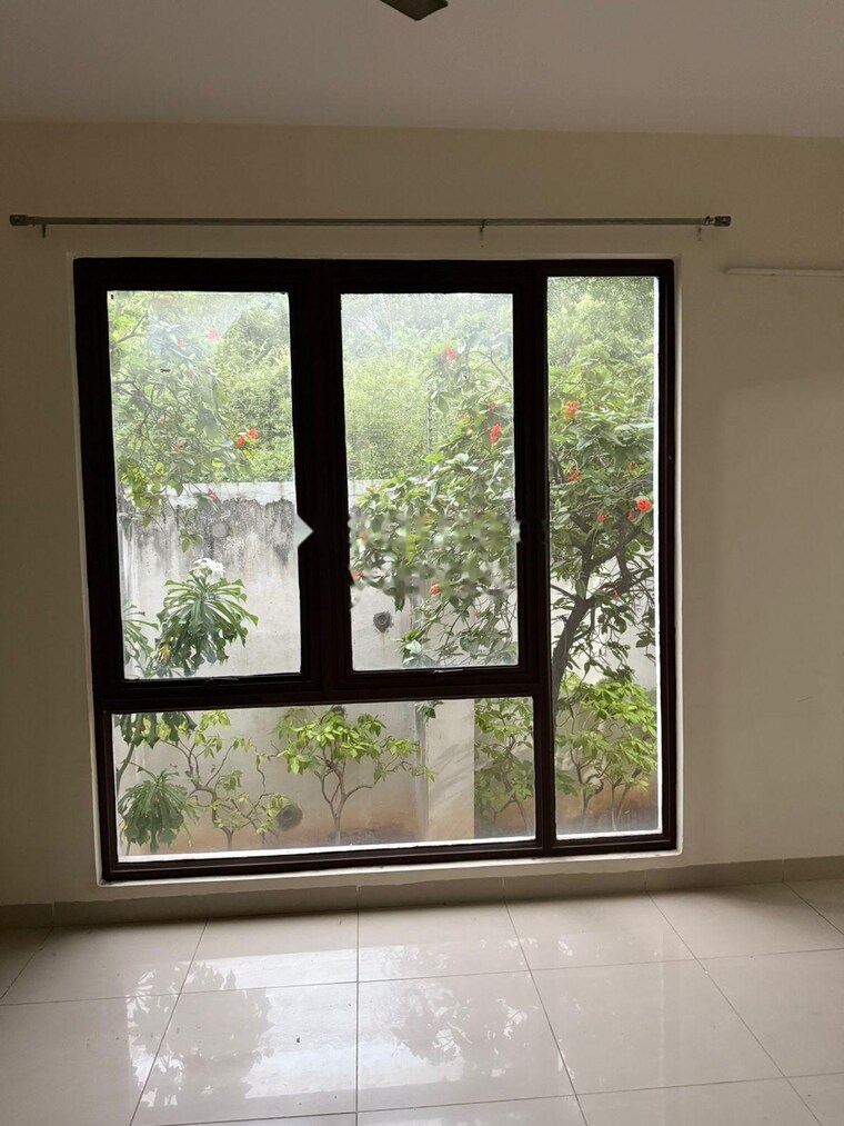Room, sunway-opus-grand-neville-3b-phase-2 2 Bedroom 1203 Sq.Ft. Apartment In Miyapur Hyderabad 9134495