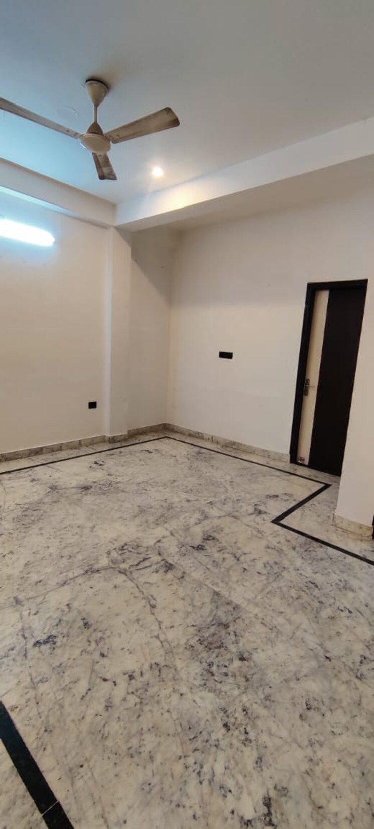 Room, sector 47 1 Bedroom 790 Sq.Ft. Builder Floor In Sector 47 Gurgaon 9134510