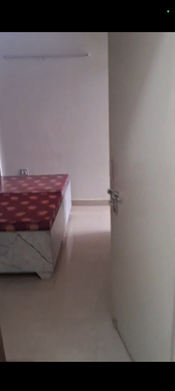 Bathroom, conscient-habitat 2 Bedroom 484 Sq.Ft. Apartment In Sector 99a Gurgaon 9134511