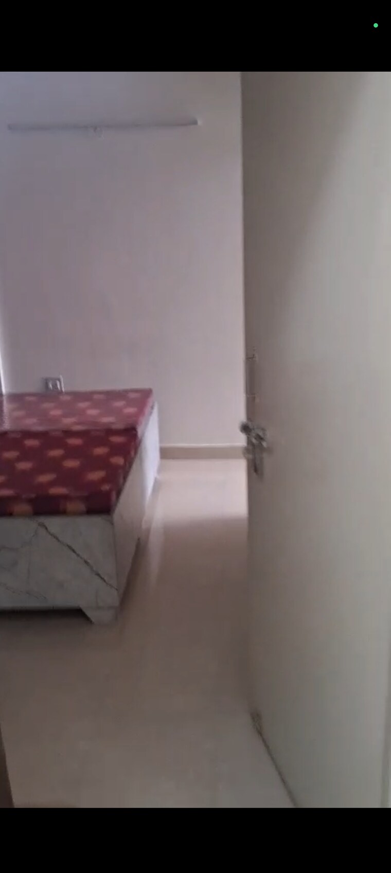 Bathroom, conscient-habitat 2 Bedroom 484 Sq.Ft. Apartment In Sector 99a Gurgaon 9134511