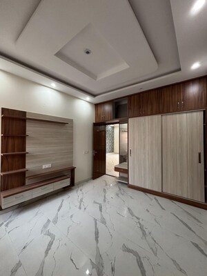 Room in 4 BHK Independent House at Sector 125 – for Sale