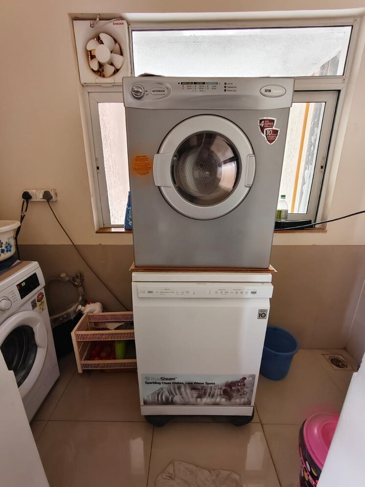 Team Area, pegasus-megapolis-mystic 2 Bedroom 816 Sq.Ft. Apartment In Hinjewadi Pune 9134533