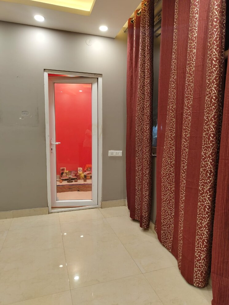 Room, dlf-pink-town-house 4 Bedroom 150 Sq.Yd. Villa In Dlf City Phase 3 Gurgaon 9134526