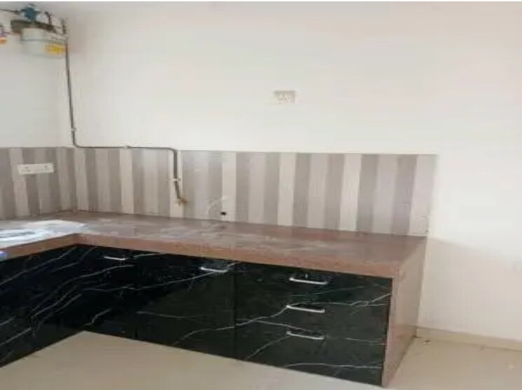 Kitchen, kalpataru-sunrise-grande 2 Bedroom 530 Sq.Ft. Apartment In Kolshet Road Thane 9134531