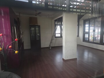 3.5 BHK Independent House For Rent in Vignana Nagar