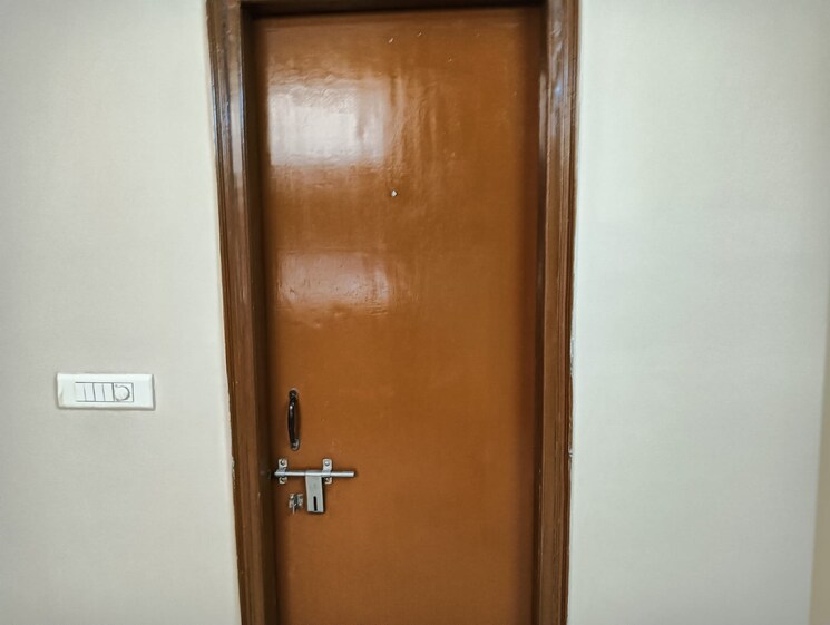 undefined, sector 40 1 Bedroom 756 Sq.Ft. Builder Floor In Sector 40 Gurgaon 9134549