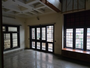 Room in 3.5 BHK Independent House at Vignana Nagar – for Rent