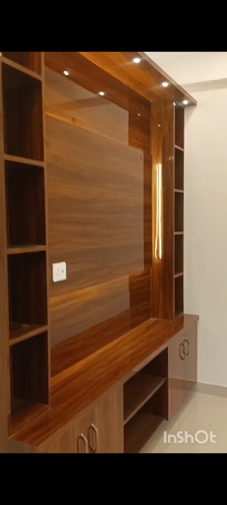 Room, shalimar-mannat 3 Bedroom 1390 Sq.Ft. Apartment In Faizabad Road Lucknow 9134557