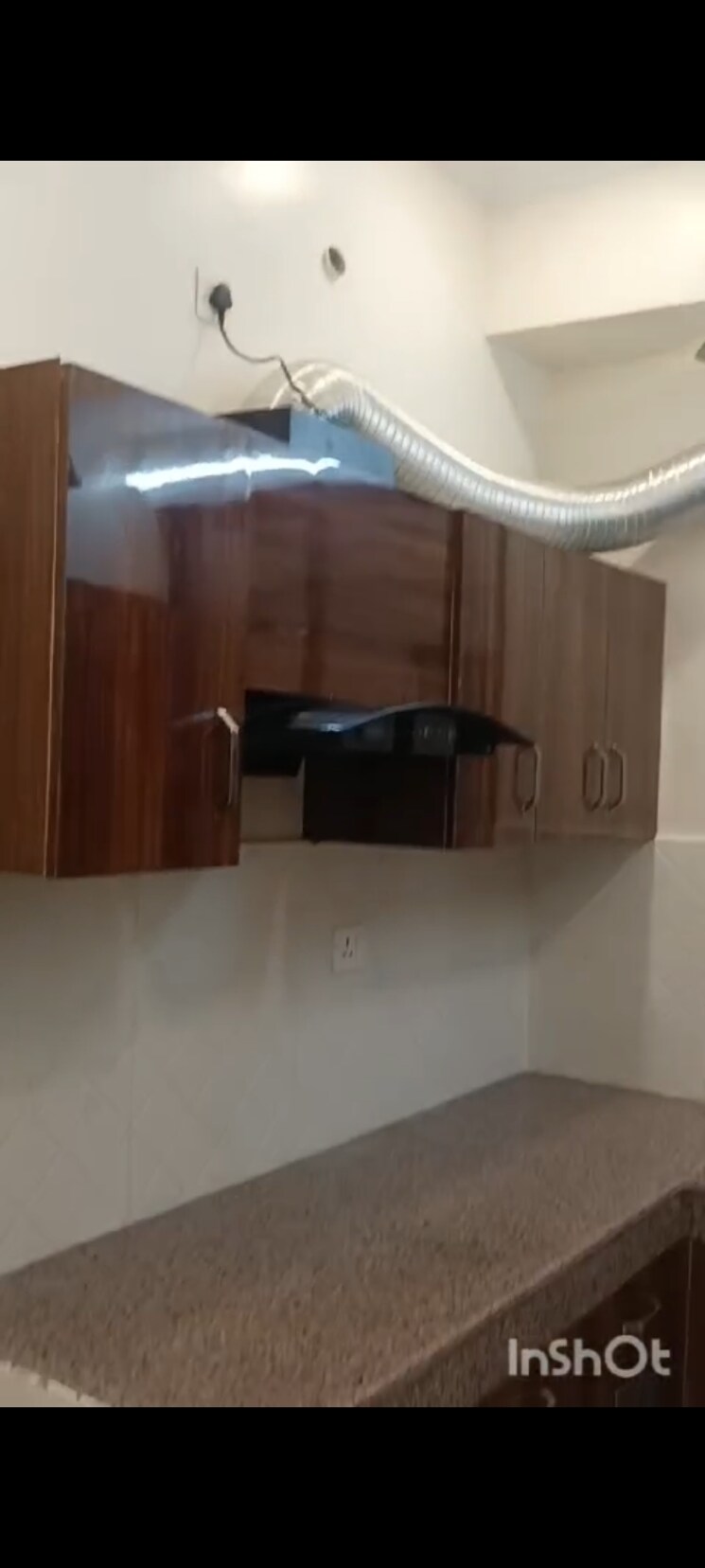 Kitchen, shalimar-mannat 3 Bedroom 1390 Sq.Ft. Apartment In Faizabad Road Lucknow 9134557