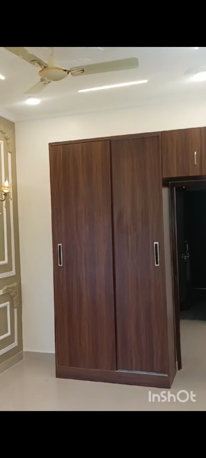 3 BHK + Pooja Room,Study Room Apartment For Rent in Shalimar Mannat