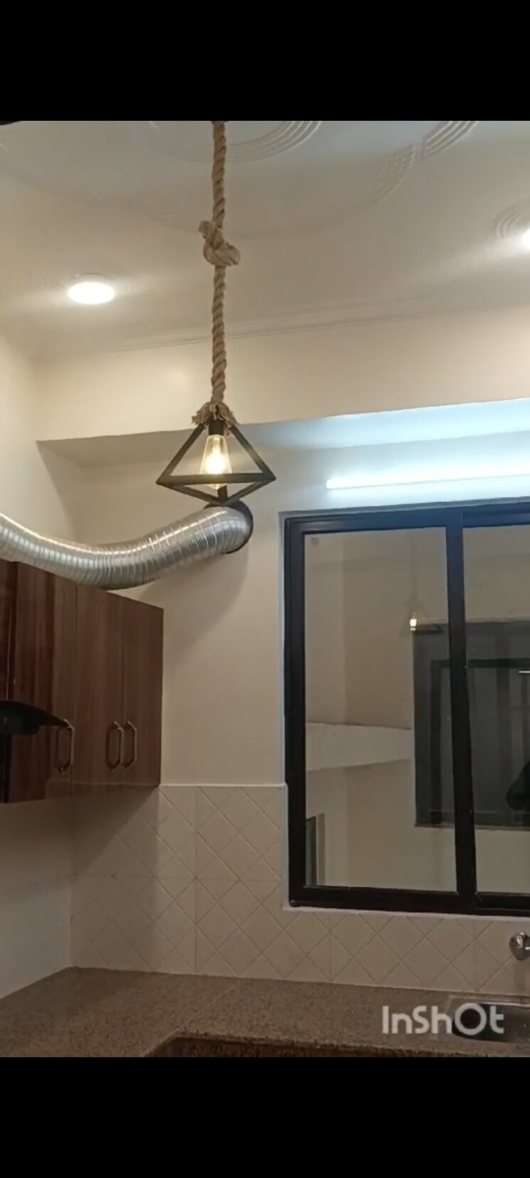 Kitchen, shalimar-mannat 3 Bedroom 1390 Sq.Ft. Apartment In Faizabad Road Lucknow 9134557