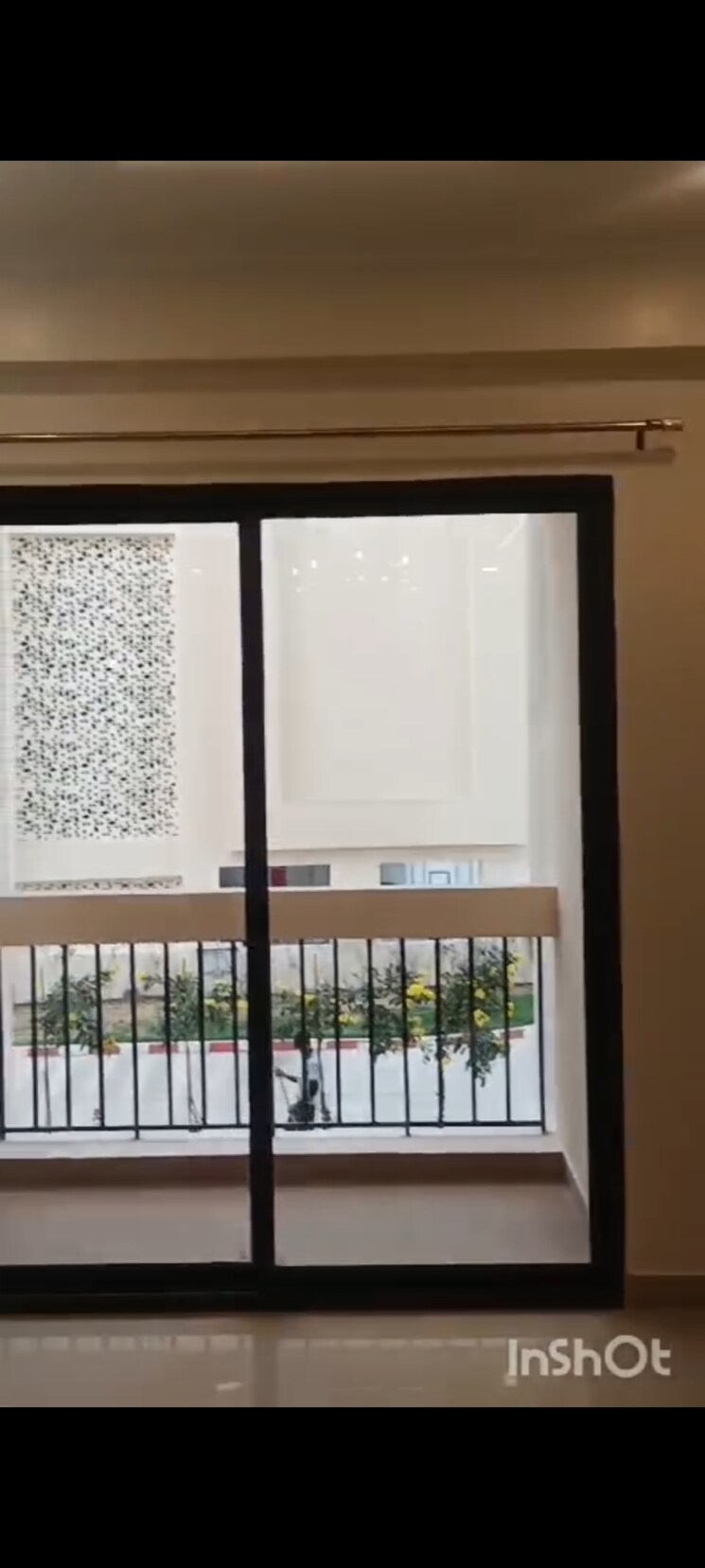 Room, shalimar-mannat 3 Bedroom 1390 Sq.Ft. Apartment In Faizabad Road Lucknow 9134557