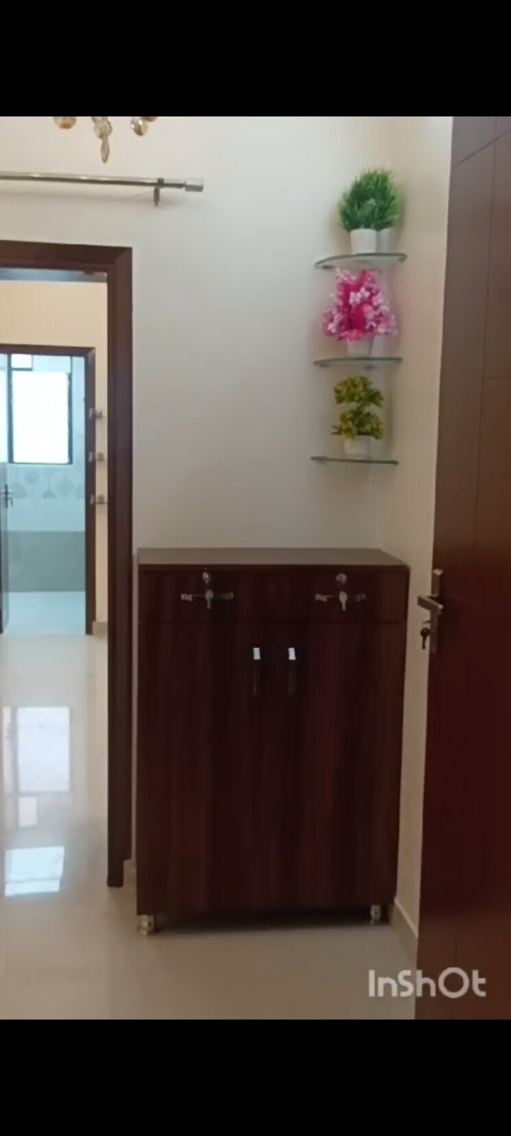 Room, shalimar-mannat 3 Bedroom 1390 Sq.Ft. Apartment In Faizabad Road Lucknow 9134557