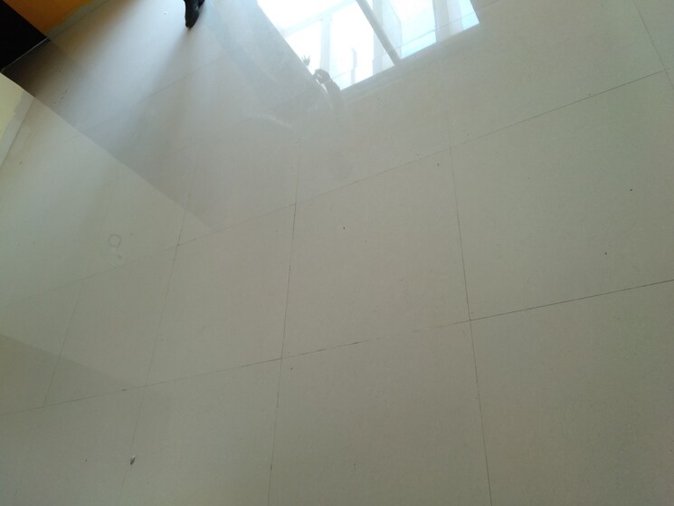 Room, atharva-residency-anand-nagar 1 Bedroom 672 Sq.Ft. Apartment In Anand Nagar Pune 9134551