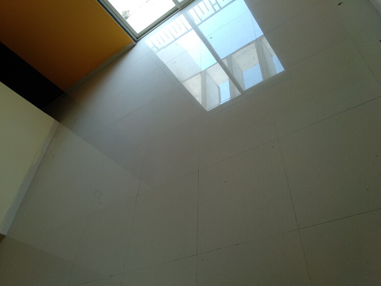 Room, atharva-residency-anand-nagar 1 Bedroom 672 Sq.Ft. Apartment In Anand Nagar Pune 9134551