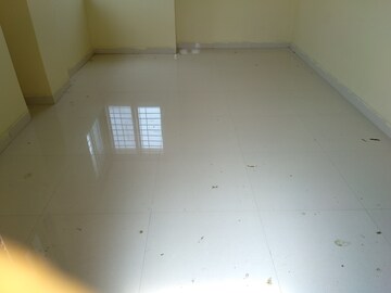 1 BHK Apartment For Rent in Atharva Residency Anand Nagar, Anand Nagar
