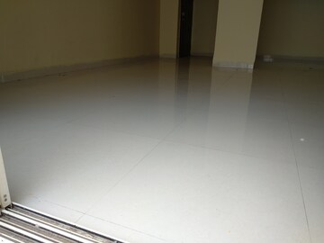 Room in 1 BHK Apartment at Atharva Residency Anand Nagar, Anand Nagar – for Rent