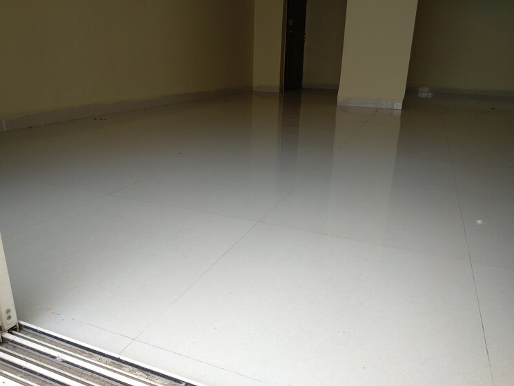 Room, atharva-residency-anand-nagar 1 Bedroom 672 Sq.Ft. Apartment In Anand Nagar Pune 9134551