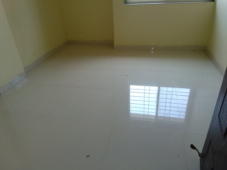 Room, atharva-residency-anand-nagar 1 Bedroom 672 Sq.Ft. Apartment In Anand Nagar Pune 9134551