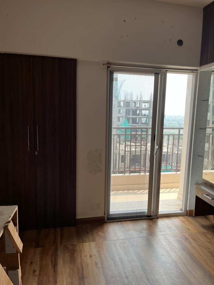 Room, ace-divino 2 Bedroom 1050 Sq.Ft. Apartment In Sector 1 Greater Noida Greater Noida 9134569